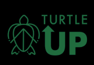 Turtle Up