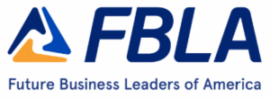 Future Business Leaders of America