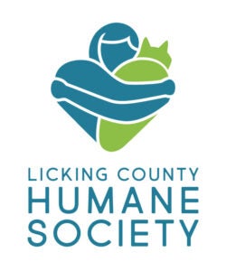Licking County Humane Society