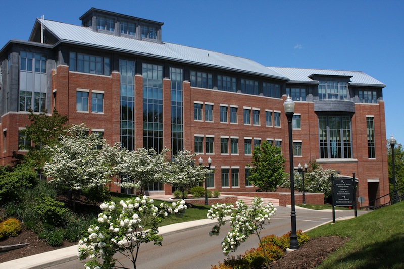 Location Image