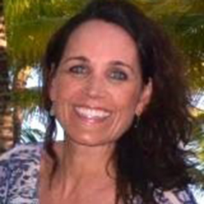 Christy Plaugher, Yoga Advisor, Religious and Spiritual Life