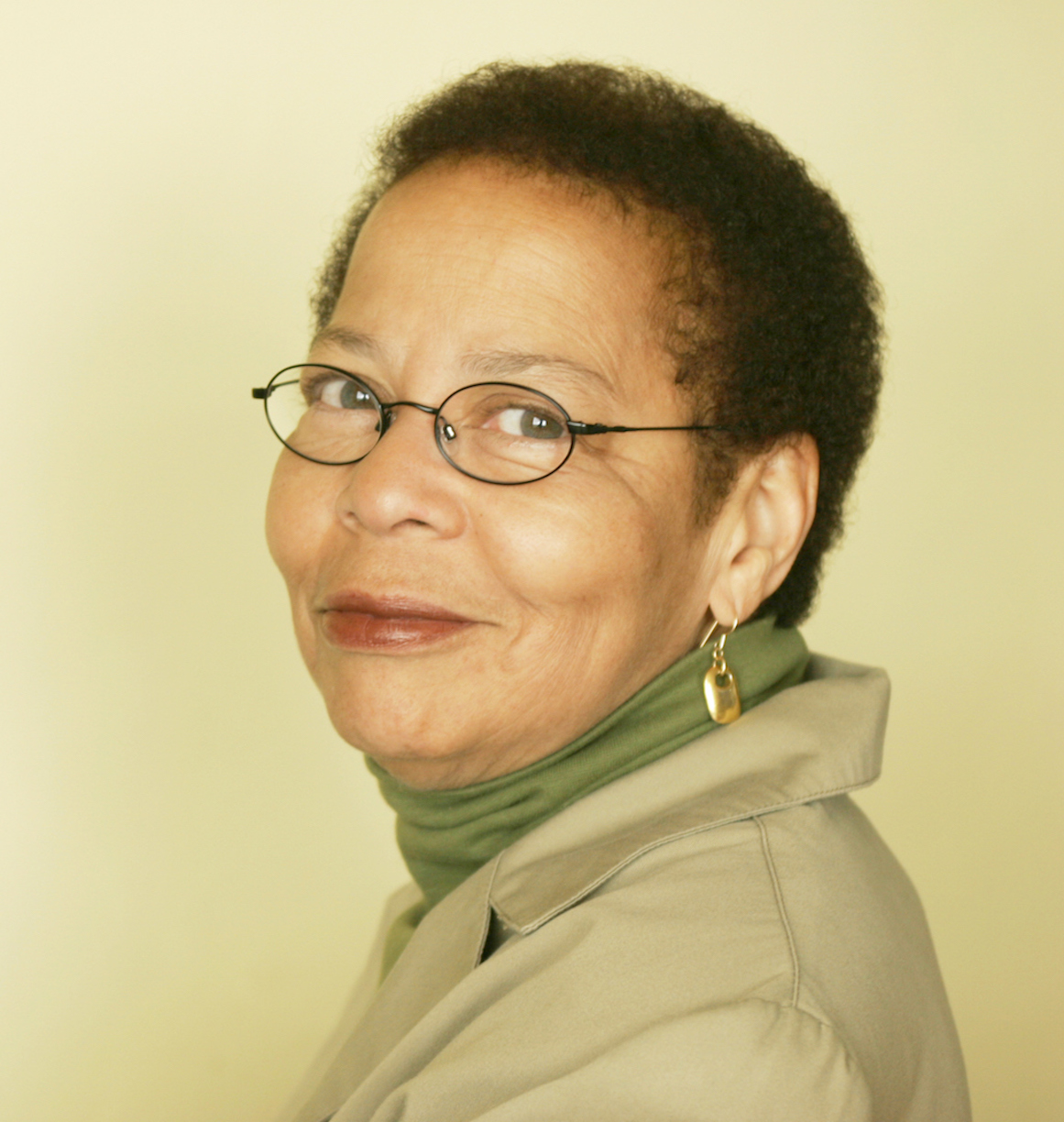 Jan Willis, Wesleyan University