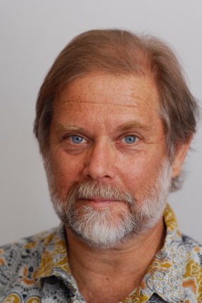David Loy, Rocky Mountain Ecodharma Retreat Center