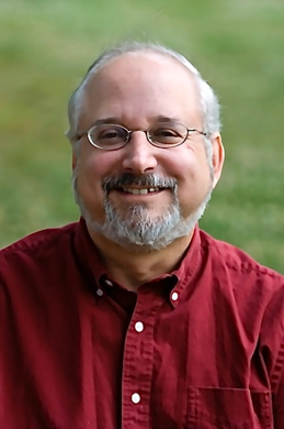 John Makransky, Boston College