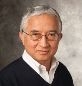 Ruben Habito, *Planning Committee/ Southern Methodist University