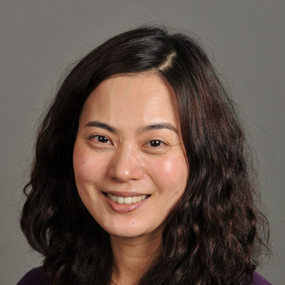 K. Christine Pae, * Planning Committee/ Denison University