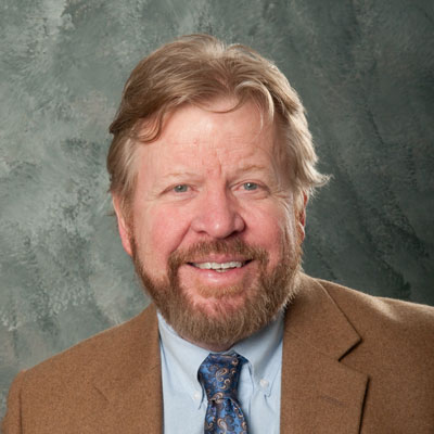 Dan Everett, Departments of Global Studies and Sociology, Bentley University, Waltham, USA