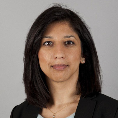 Asifa Majid, Center for Language Studies, Radboud University, Nijmegen, Netherlands
