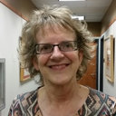 Carolyn Ellis,