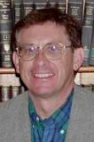 Stanley Deetz,