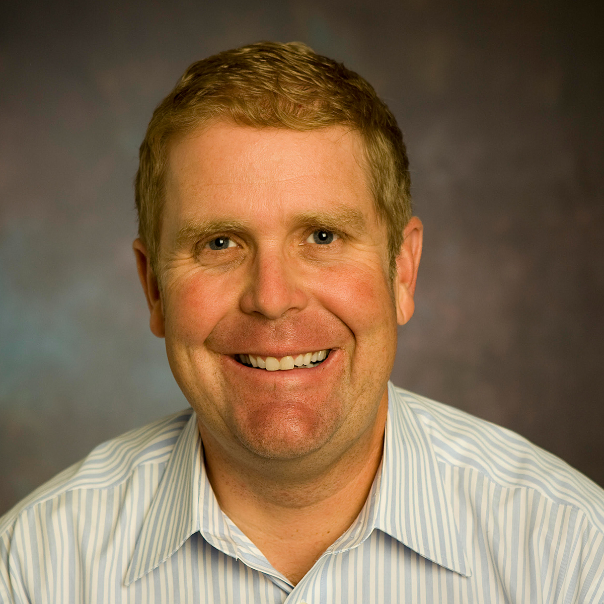 Joe Maxwell , Managing Partner at FINTOP Capital