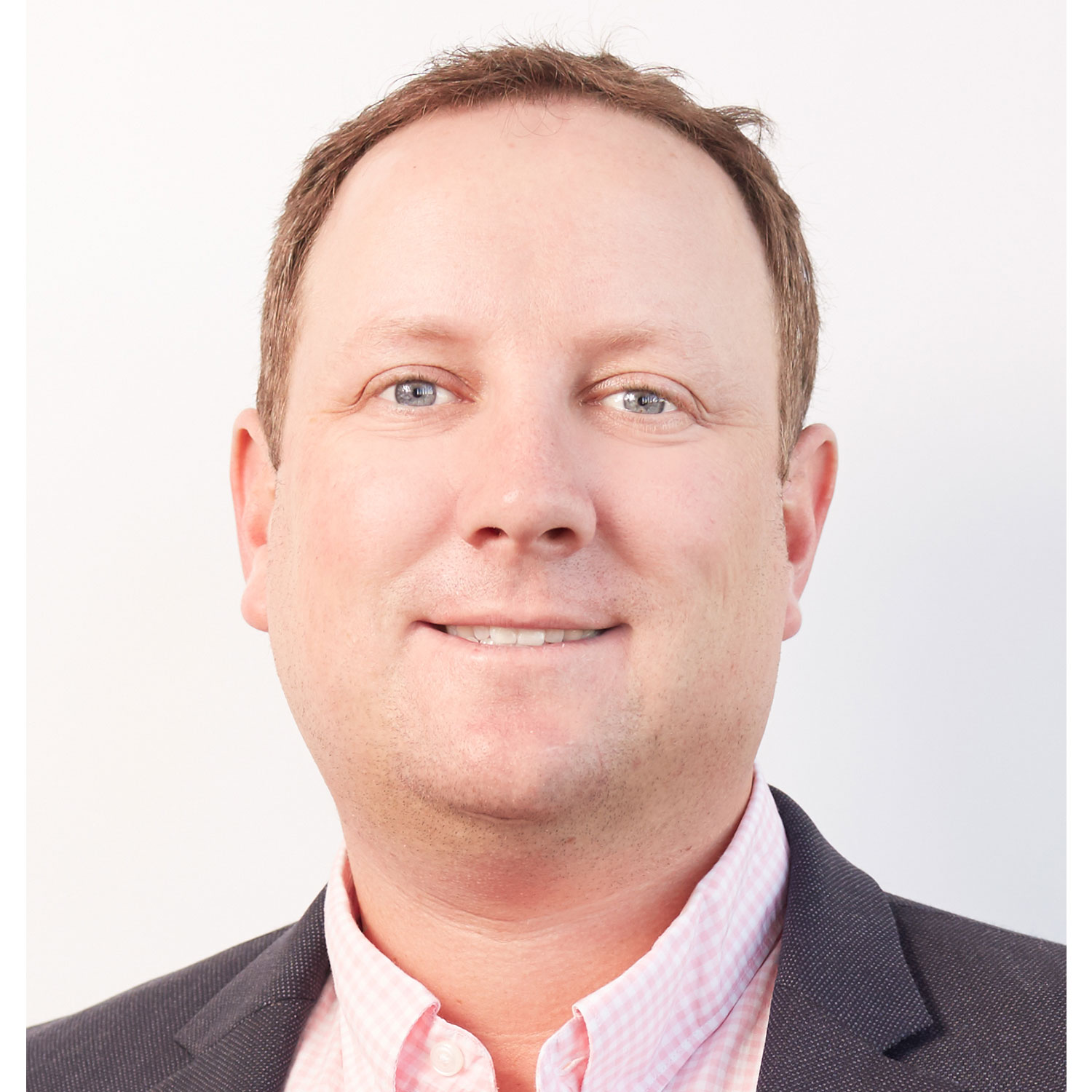 Darren Lachtman , Co-Founder of Brat TV