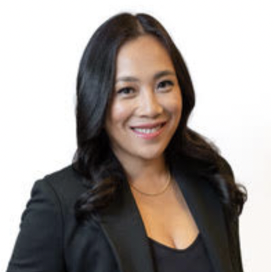 Tanya S. Dempsey, Co-CEO, CSG Advisors