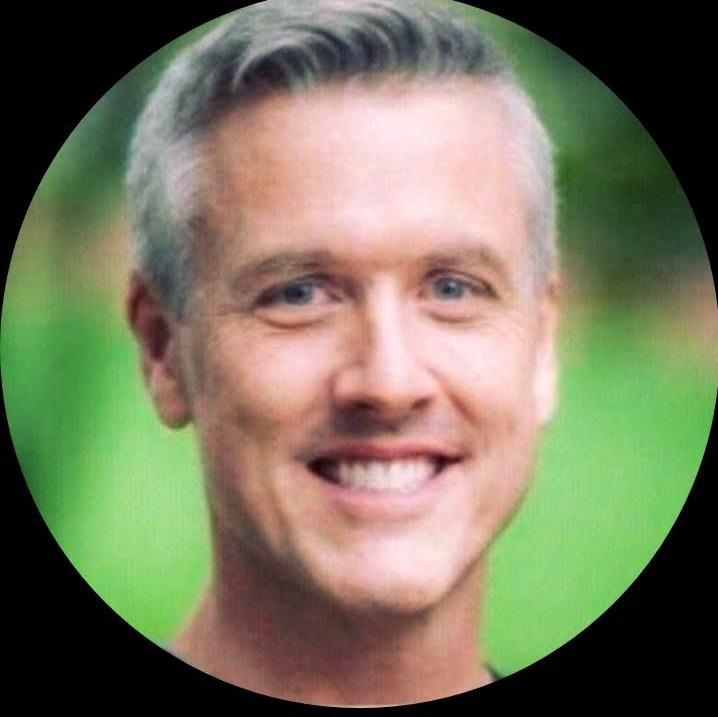 Byl Cameron , Founder of Triquetra InfoTech, Inc.