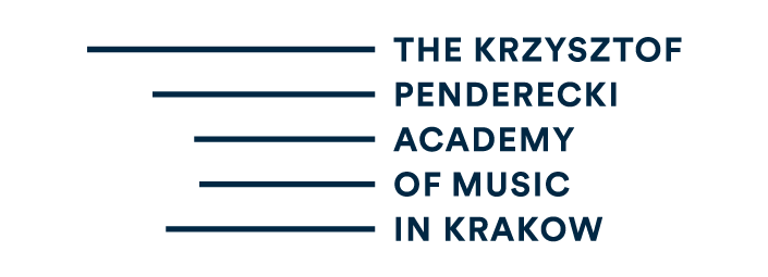 Akademia Muzyczna im. Krzysztofa Pendereckiego w Krakowie